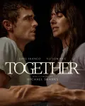Together (2025)