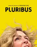 Pluribus