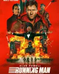 The Running Man