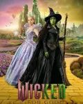 Wicked: Parte II