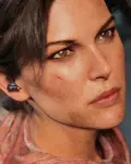 Tomb Raider Catalyst
