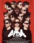 Aída y vuelta (2026)