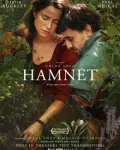 Hamnet (2025)