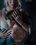 El vestido (2026)