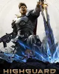 Highguard