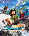 Dragon Quest VII Reimagined