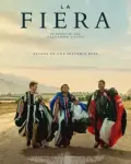 La fiera (2026)