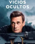 Vicios ocultos (Serie tV)