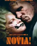 ¡La novia! (2026)