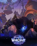 World of Warcraft Midnight