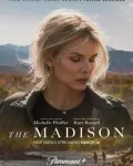 The Madison (Serie TV)