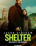 Shelter: El Protector (2026)