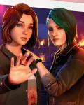 Life is Strange: Reunion