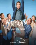 Malcolm: De mal en peor (Serie TV)