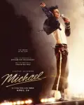 Michael (2026)