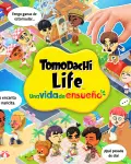 Tomodachi Life: Una Vida de Ensueño