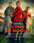 Turno de noche (2026)