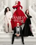 El diablo viste de Prada 2 (2026)