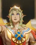 Fire Emblem: Fortune's Weave