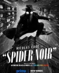Spider-Noir (Serie TV)