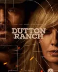Rancho Dutton (Serie TV)
