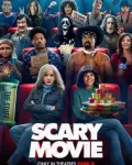 Scary Movie (2026)