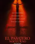 El pasajero nocturno (2026)