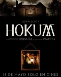 Hokum (2026)