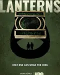 Linternas (Lanterns) (Serie TV)
