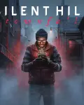 Silent Hill: Townfall