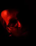 Until Dawn 2