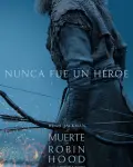 La muerte de Robin Hood (2026)