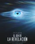 El día de la revelación (2026)
