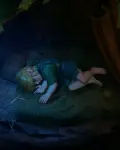 The Legend of Zelda: Ocarina of Time Remake
