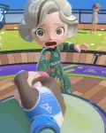 Nintendo Switch Sports Resort