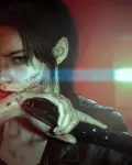 Resident Evil: Veronica