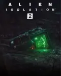 Alien Isolation 2