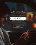 Obsession (2026)