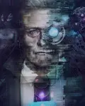 Observer System Redux