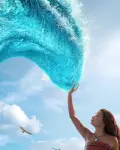 Vaiana (2026)