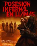 Posesión infernal: En llamas (2026)