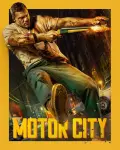 Motor City (2026)