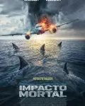En mar abierto (2026)