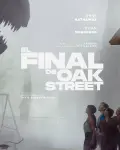 El final de Oak Street (2026)