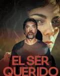 El ser querido (2026)