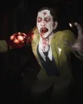 The Sinking City 2