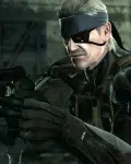Metal Gear Solid Master Collection Vol. 2