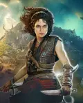 Resonance: A Plague Tale Legacy