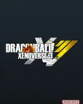 Dragon Ball Xenoverse 3
