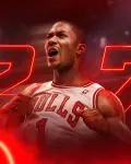NBA 2K27